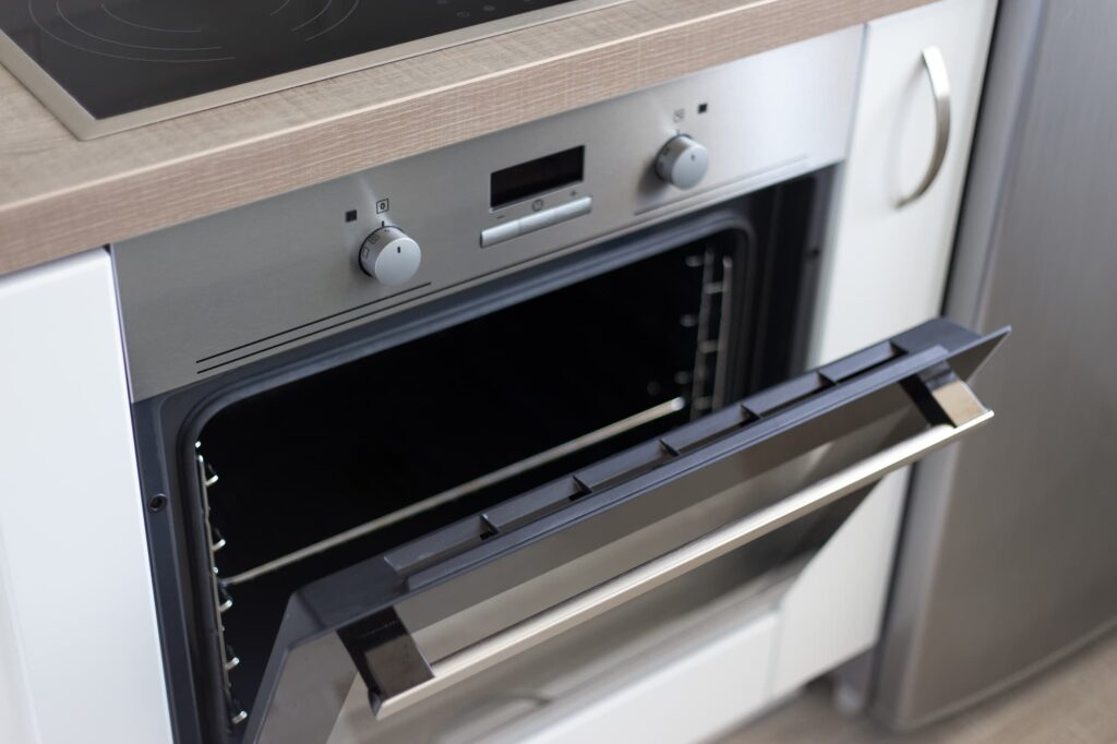 Electric cooker rental